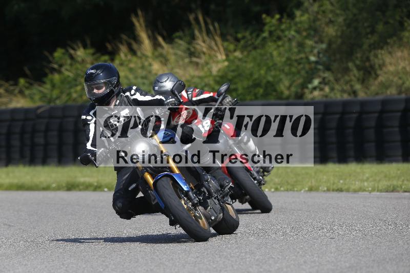 Archiv-2025/26 11.06.2025 Peter Studer have fun ADR/Gruppe blau/83